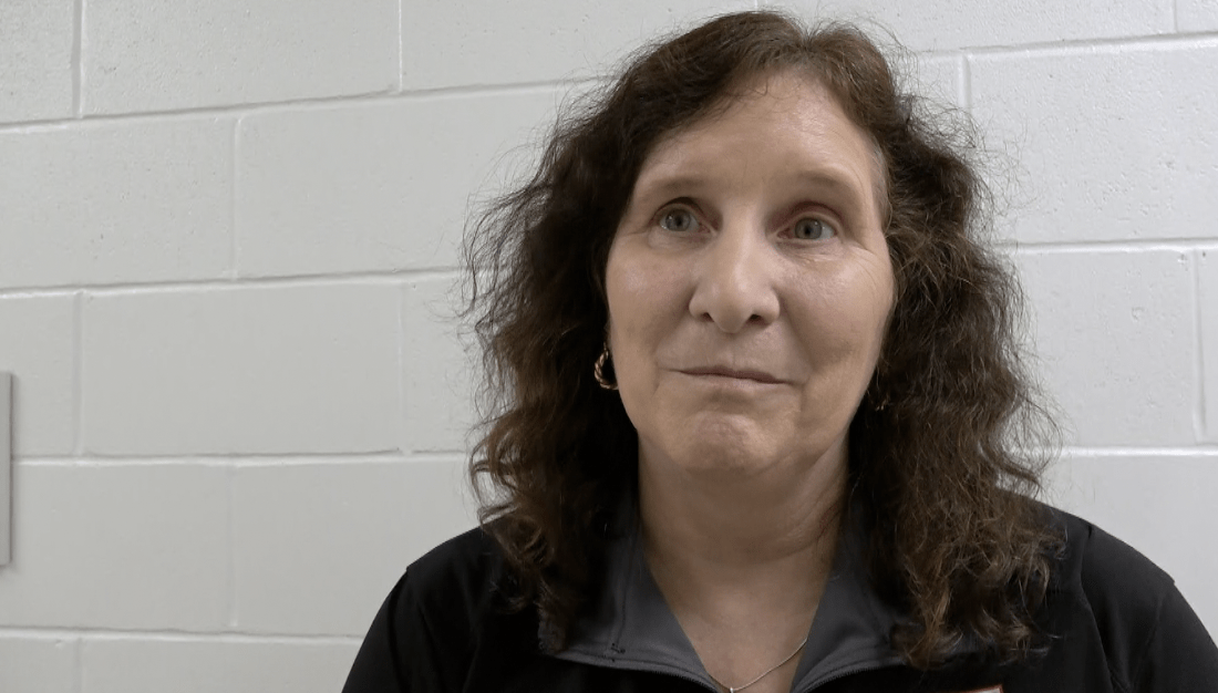 Glenwood’s Williams Talks Regional Loss to Morton — Peoria Schools news