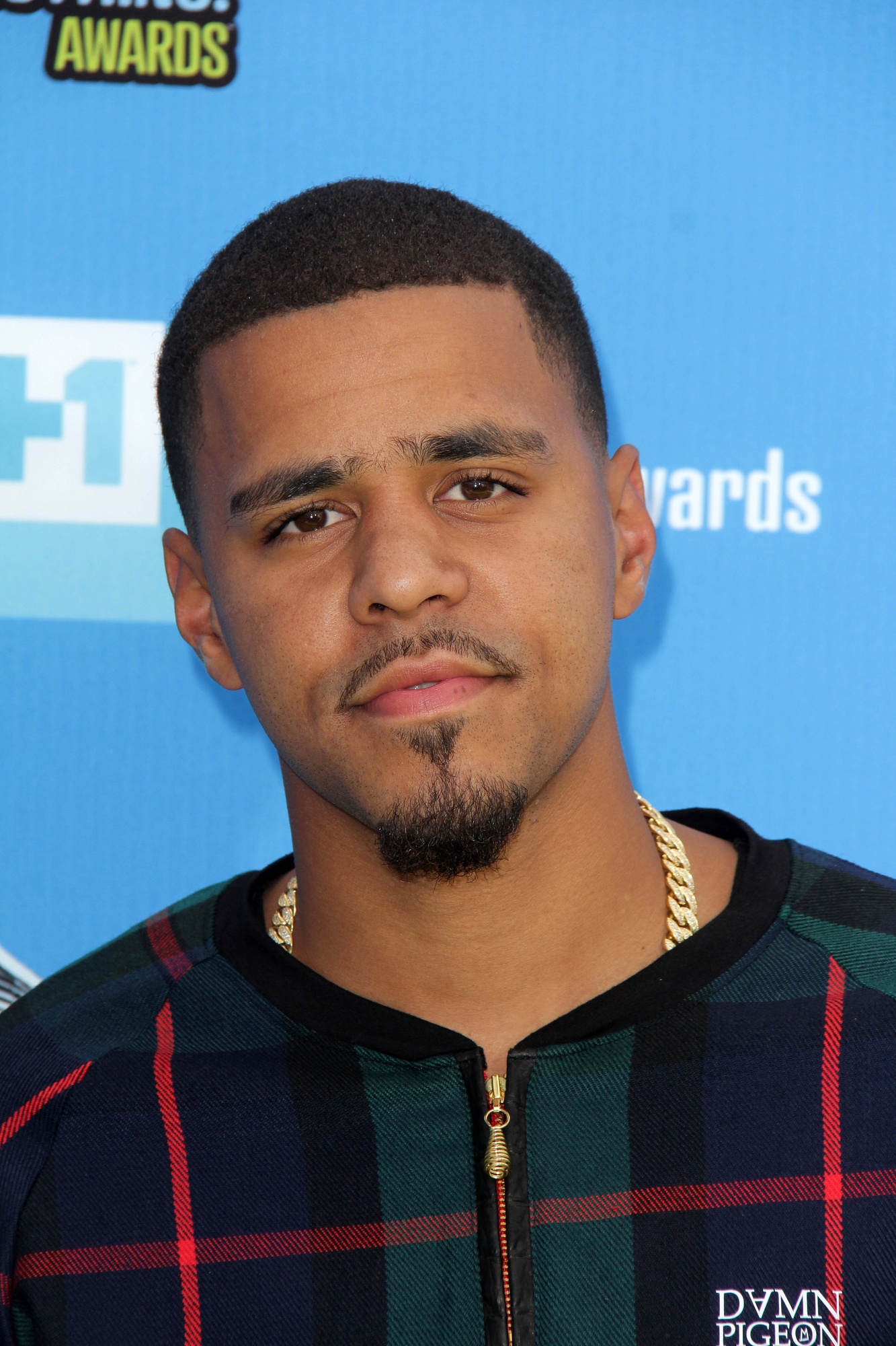 J. Cole Says He Might Not Retire After All — Now Decatur