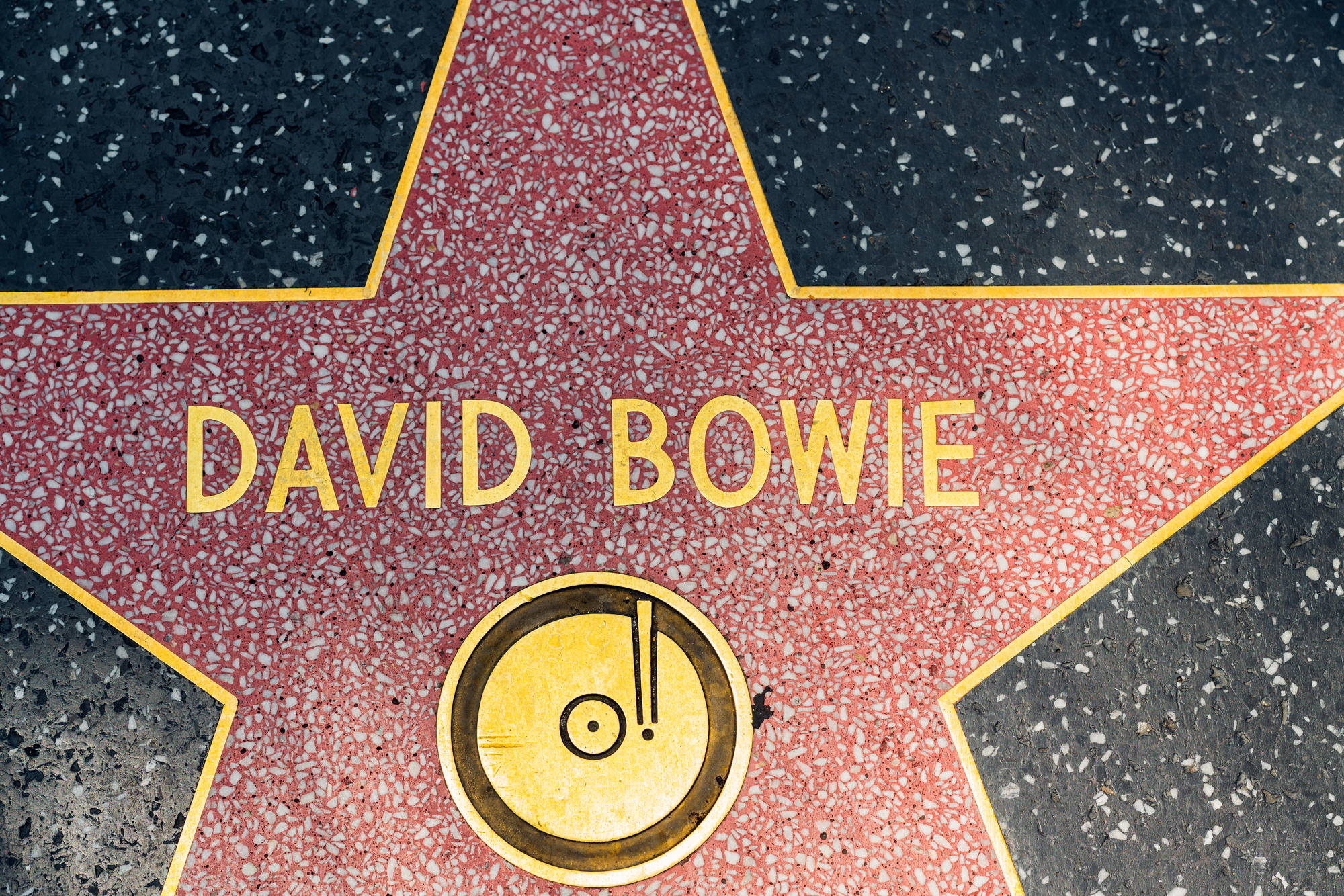 ‘Stage’ Brings David Bowie’s Iconic 1978 Tour Back to Berlin — Now Decatur