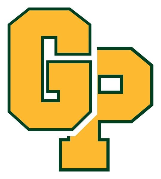 Grant Park, Gardner-South Wilmington volleyball teams win regional titles: Thursday’s Daily Journal roundup — Peoria Sports news
