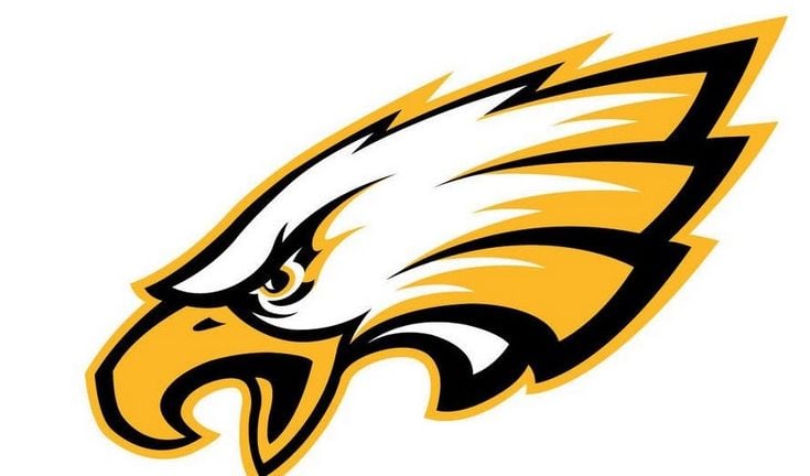Glenbard North upsets Jacobs in first round of Class 7A playoffs — Peoria Schools news